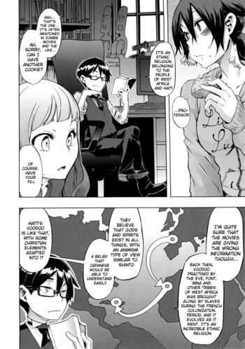 Page 165