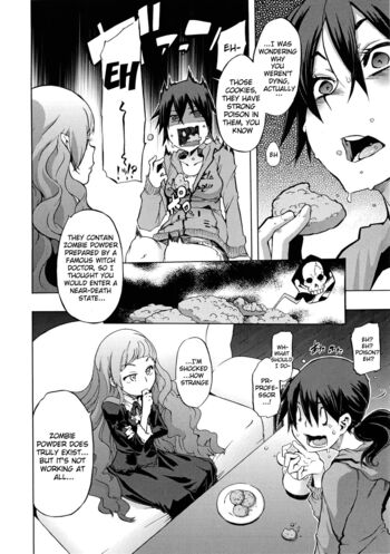 Page 167