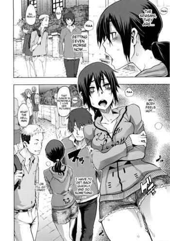 Page 171