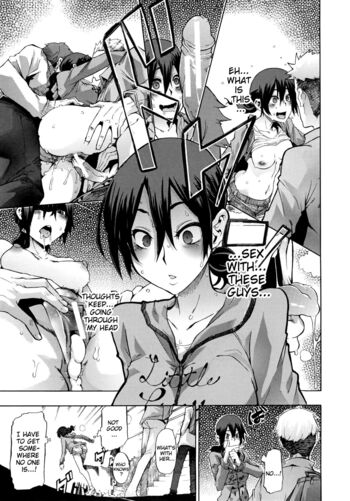 Page 172