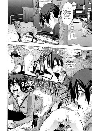 Page 173