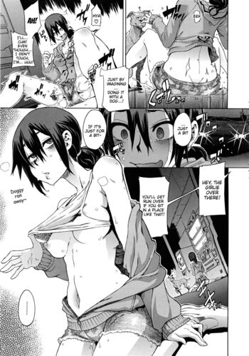 Page 174