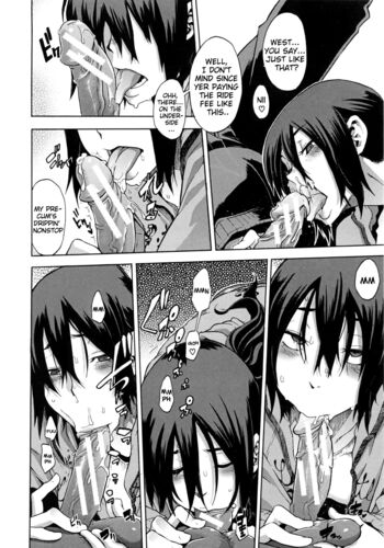 Page 177