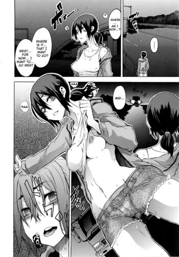 Page 179