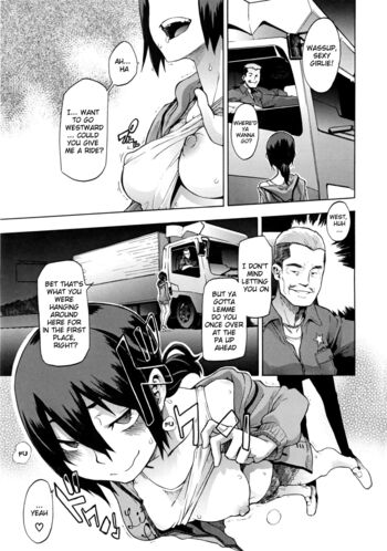 Page 180