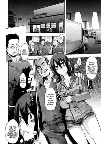 Page 181