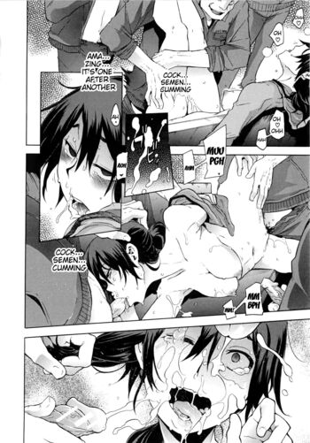 Page 193