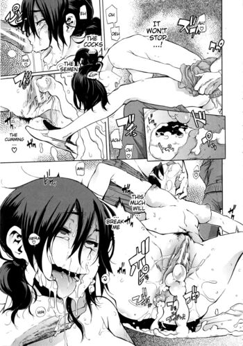 Page 194