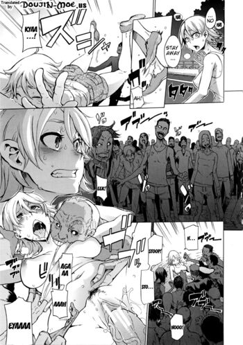 Page 200