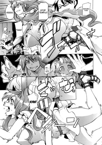 Page 204