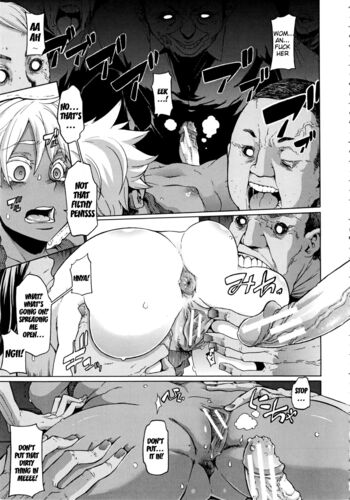 Page 210