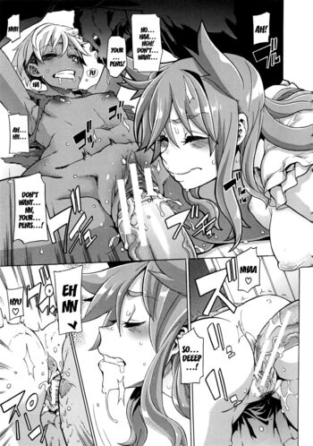 Page 214