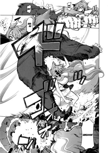 Page 222