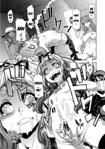 Page 236