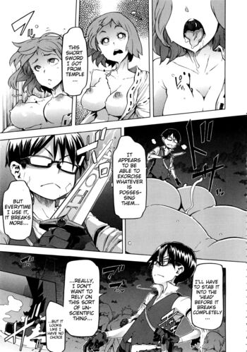 Page 240