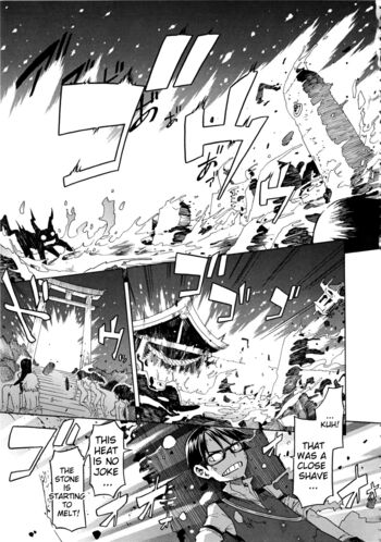 Page 259
