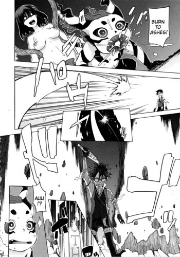 Page 262