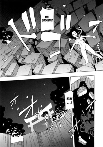 Page 267