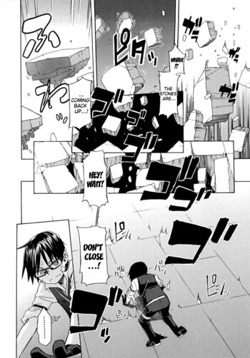 Page 268