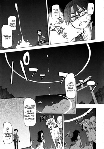 Page 269