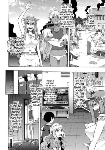 Page 270