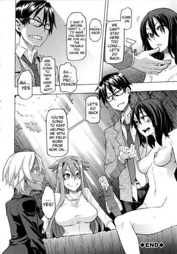 Page 274