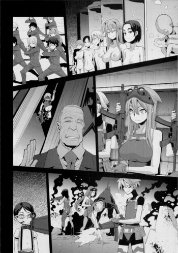 Page 279
