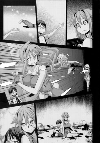 Page 280