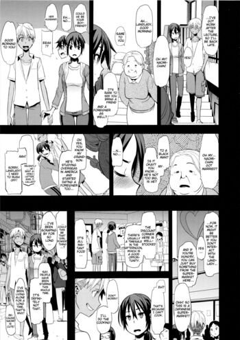 Page 286