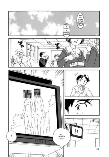 Page 54