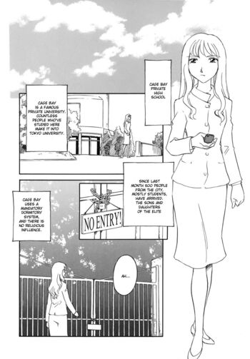 Page 59