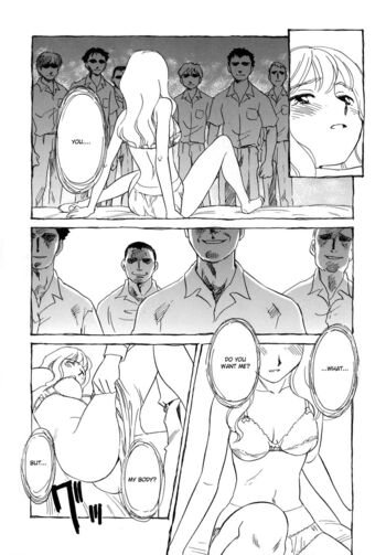 Page 67