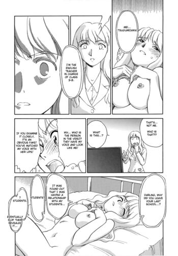 Page 98