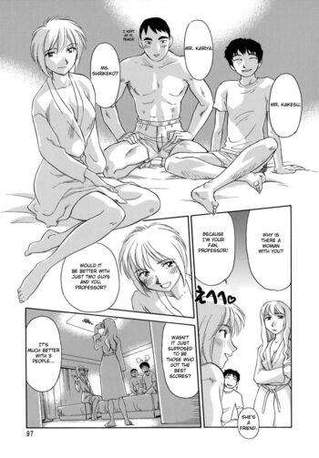 Page 102