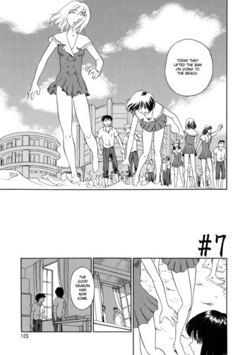 Page 111