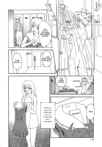 Page 116