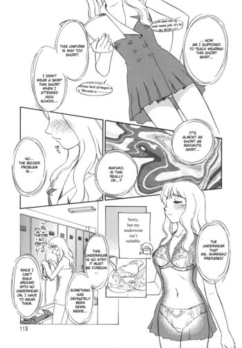 Page 119