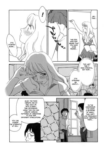 Page 121