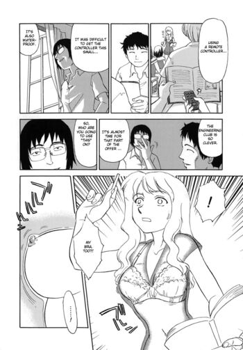 Page 122