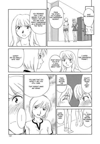Page 127