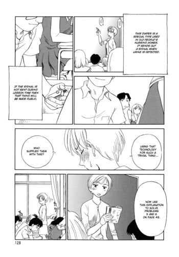 Page 136