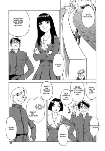 Page 144