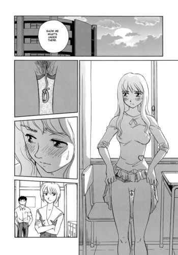 Page 151