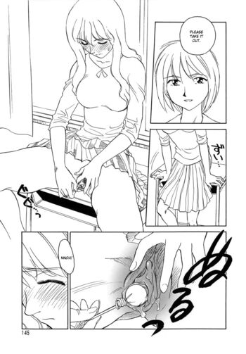 Page 152