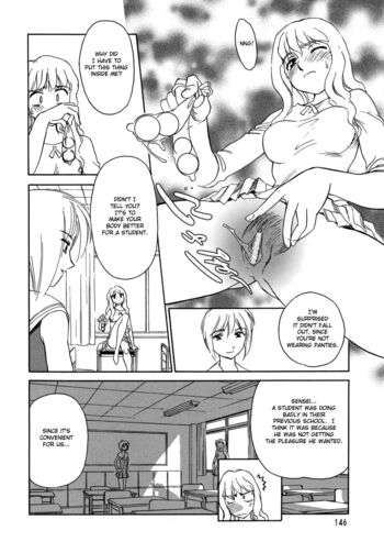 Page 153