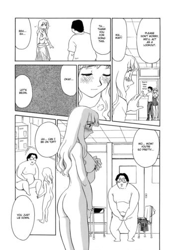 Page 156