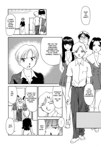 Page 163