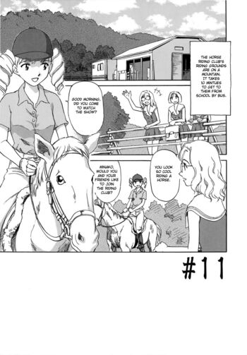 Page 180