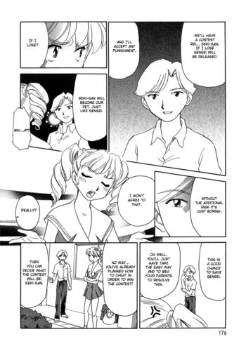 Page 183