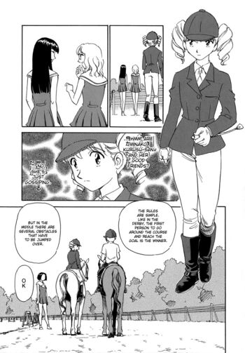 Page 186